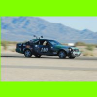 406 - LeMons Chuckwalla 2012.jpg